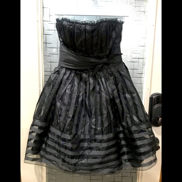 Blondie Nites Dresses & Skirts - Blondie nites dress